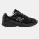 Кросівки New Balance 204L Black Timberwolf U204LMRA