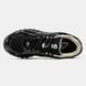 Кросівки New Balance 204L Black Timberwolf U204LMRA