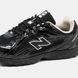 Кросівки New Balance 204L Black Timberwolf U204LMRA