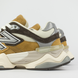 Кроссовки New Balance 9060 Workwear