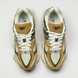 Кроссовки New Balance 9060 Workwear