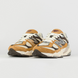 Кроссовки New Balance 9060 Workwear
