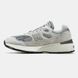 Кроссовки New Balance 991 v2 "Grey"