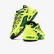 Кросівки Nike Air Max Plus Drift "Light Lemon Twist/Black/Stadium Green"