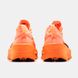 Кросівки Nike Air Zoom AlphaFly 3 Orange