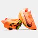 Кроссовки Nike Air Zoom AlphaFly 3 Orange