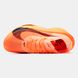 Кроссовки Nike Air Zoom AlphaFly 3 Orange