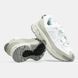 Кросівки Nike Air Zoom Vomero Roam "White"