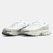Кросівки Nike Air Zoom Vomero Roam "White"
