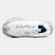 Кросівки Nike Air Zoom Vomero Roam "White"