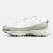 Кросівки Nike Air Zoom Vomero Roam "White"