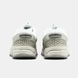 Кросівки Nike Air Zoom Vomero Roam "White"