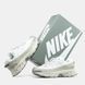Кросівки Nike Air Zoom Vomero Roam "White"
