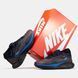Кросівки Nike Pegasus Trail 4 Gore-Tex Brown/Black-Blue