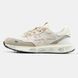 Кроссовки Premiata Lauryn "Beige/White"