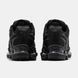 New Balance 2000 Black