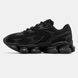 New Balance 2000 Black
