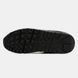 Nike Air Max 90 Leather "Triple Black"