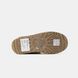 Женские угги UGG Classic Mini Double Zip "Khaki"