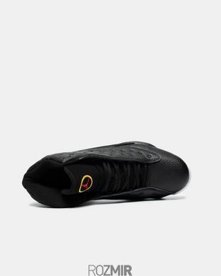 Кроссовки Air Jordan 13 Retro Playoff