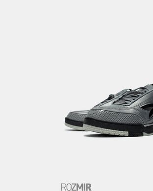 Louis Vuitton Skate 1854 Grey