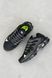 Кросівки Nike Air Max Terrascape Plus "Black/Lime"