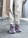 Жіночі кросівки adidas Ozweego “Soft Vision/White”