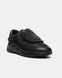 Кроссовки Raf Simons Antei 'Black'