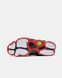 Кроссовки Air Jordan 13 Retro Playoff