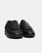 Кроссовки Raf Simons Antei 'Black'