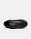 Кроссовки Raf Simons Antei 'Black'