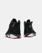 Кроссовки Air Jordan 13 Retro Playoff