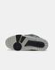 Louis Vuitton Skate 1854 Grey