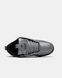 Louis Vuitton Skate 1854 Grey