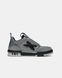 Louis Vuitton Skate 1854 Grey