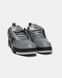 Louis Vuitton Skate 1854 Grey