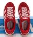 Жіночі кросівки adidas Campus 00's Red/Pink