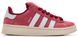 Жіночі кросівки adidas Campus 00s Pink/White