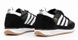 Кроссовки adidas SL 72 Black/White