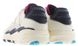 Кросівки adidas Niteball "Off White / Cream White / Pink Tint"
