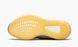 Кросівки adidas Yeezy Boost 350 V2 “Ash Pearl”