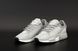 Чоловічі кросівки adidas NMD V2 "Grey Two/Silver Metallic" FW5328