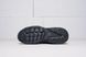 Чоловічі кросівки ACRONYM x Nike Huarache CITY MID LEA "Black"