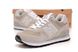 Жіночі кросівки New Balance WL574EVG Grey/White