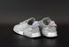 Чоловічі кросівки adidas NMD V2 "Grey Two/Silver Metallic" FW5328