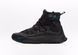 Кроссовки Nike ACG Terra Antarktik GORE-TEX Black Midnight Turquoise