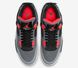 Кросівки Air Jordan 4 “Infrared”