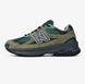 Мужские кроссовки New Balance 2010 "Vintage Khaki"
