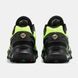 Кросівки Nike Air Max DN8 Green Strike