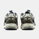 Кросівки New Balance 1906A White Khaki